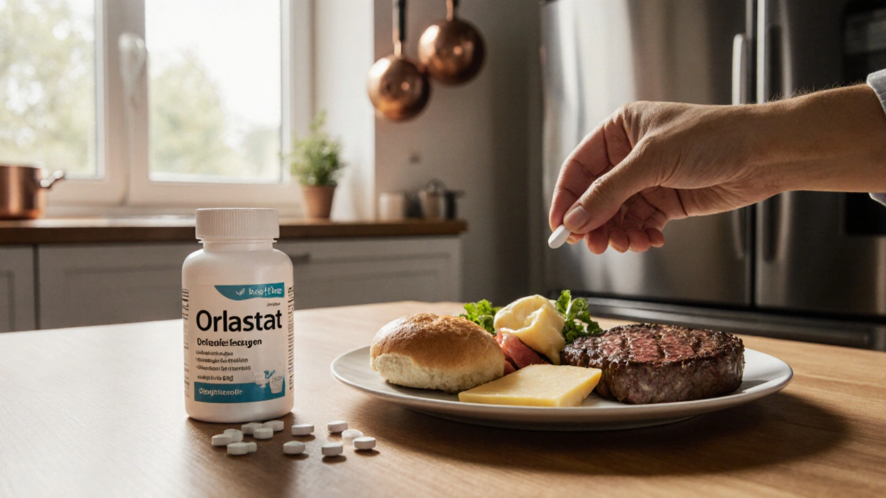 Welche Medikamente bewirken Gewichtsverlust? Ein Überblick inkl. Cannabis‑Energy‑Drink