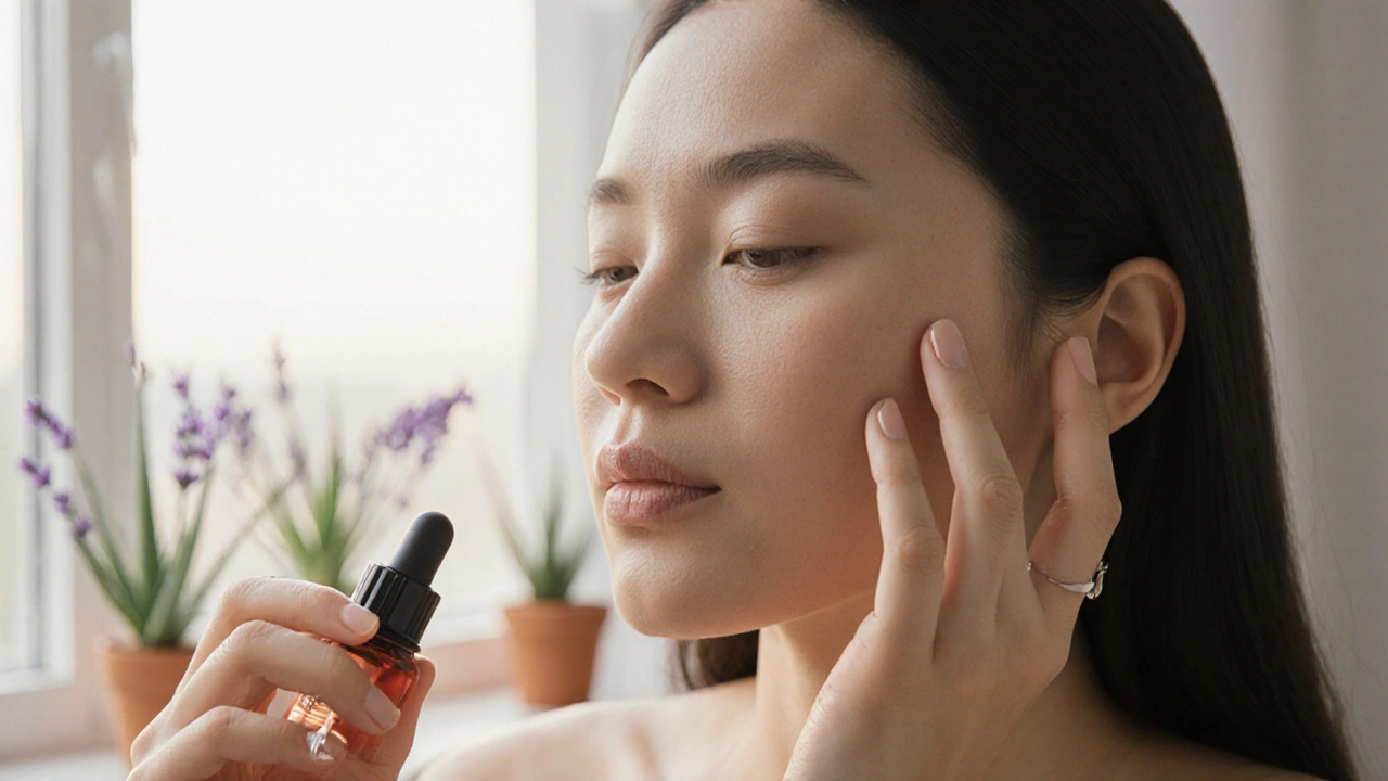 Was ist ein CBG-High? Alles, was du über den nicht-psychoaktiven Cannabinoid wissen musst