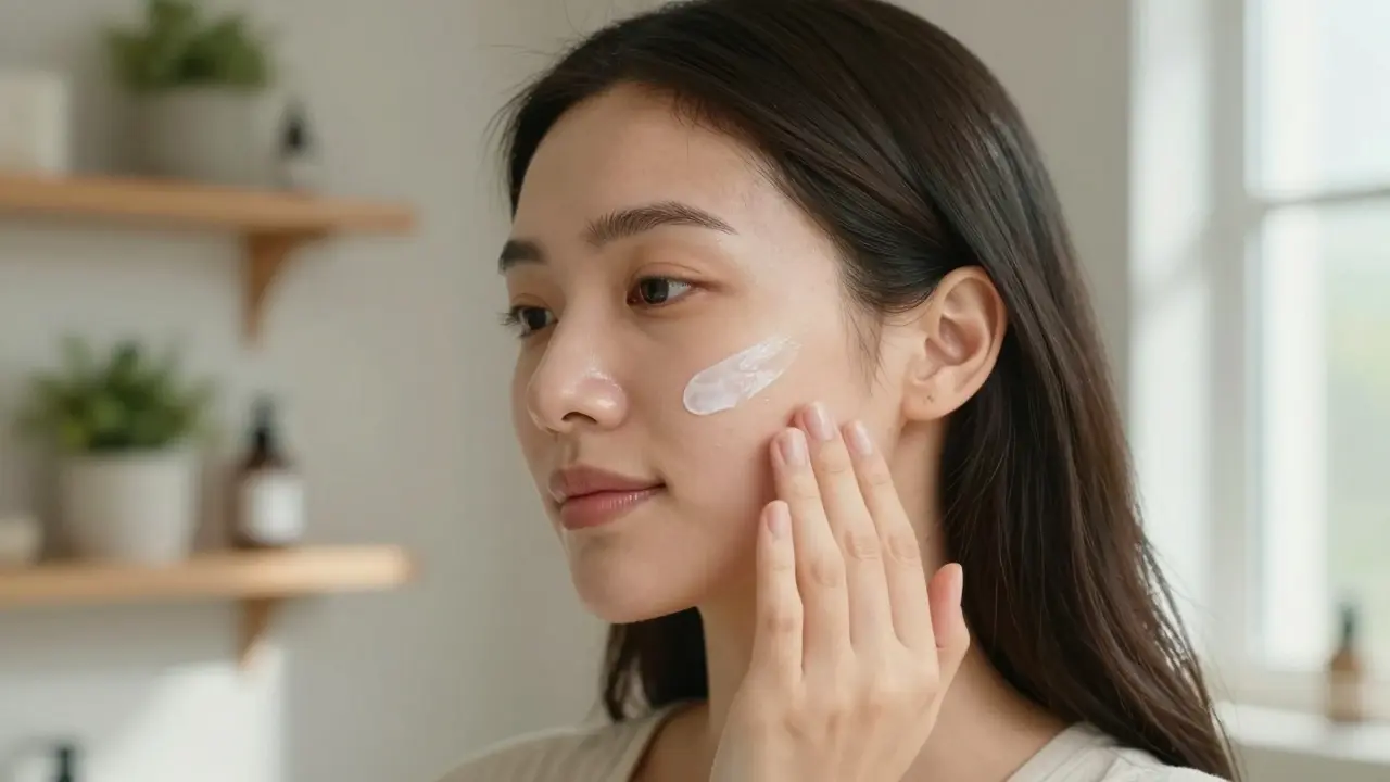 Sind CBD-Produkte in der Kosmetik sicher?