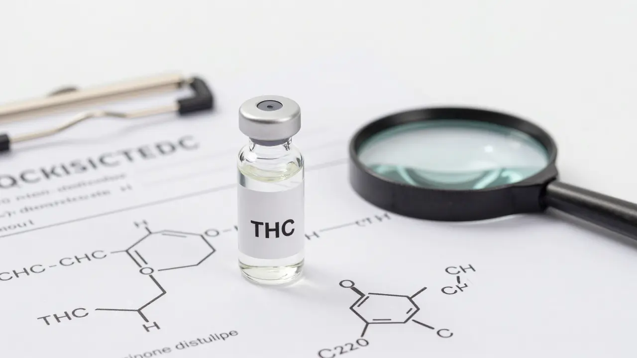 Erhält man mit Distillat einen stärkeren Rausch?