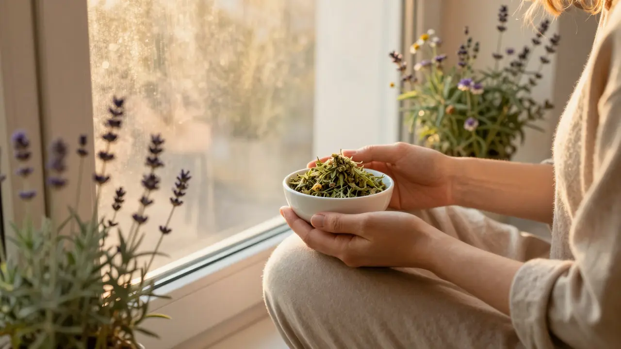 Ist CBD besser als Rauchen? Vergleich von CBD-Hash und Zigaretten