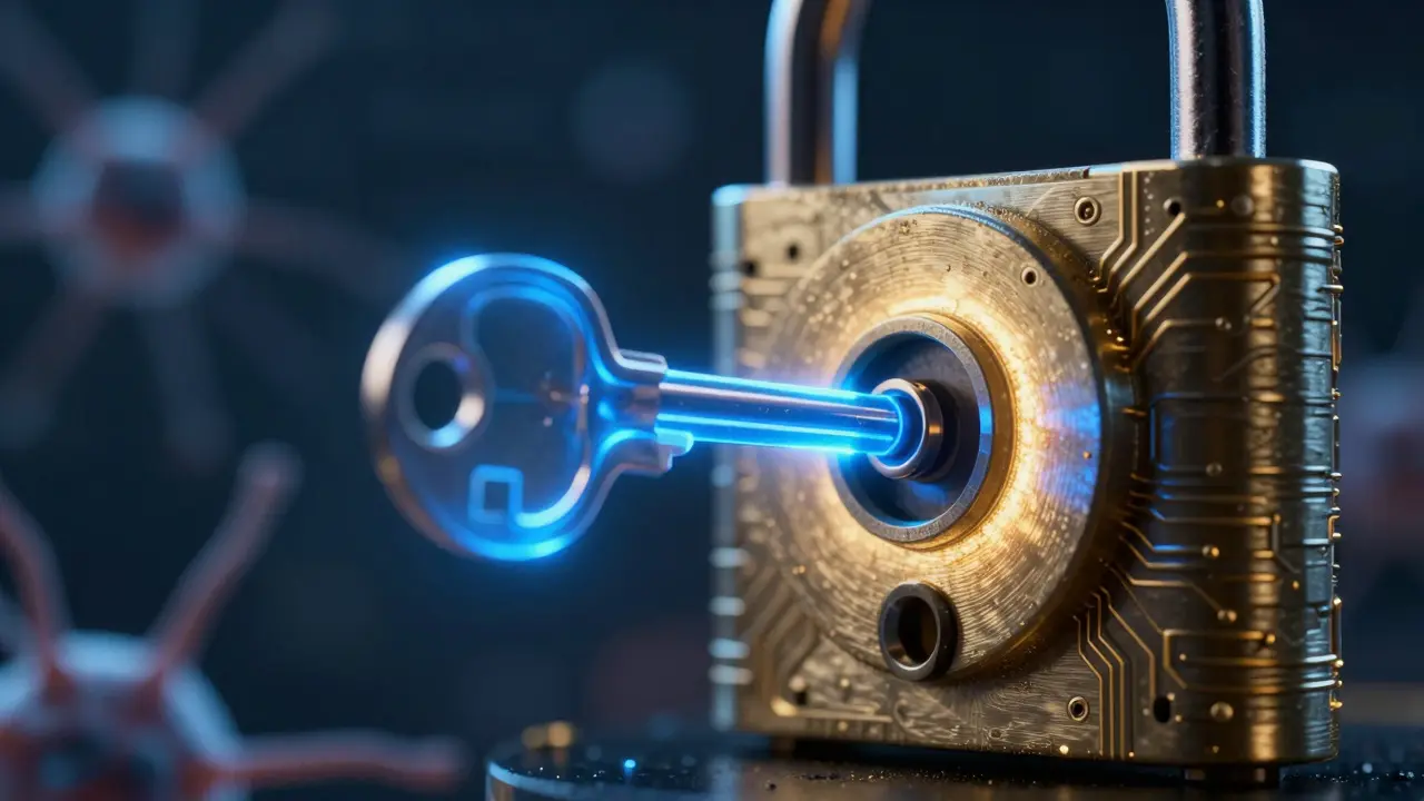 Ist THCP ein Vollagonist? Die wissenschaftliche Erklärung für Konsumenten