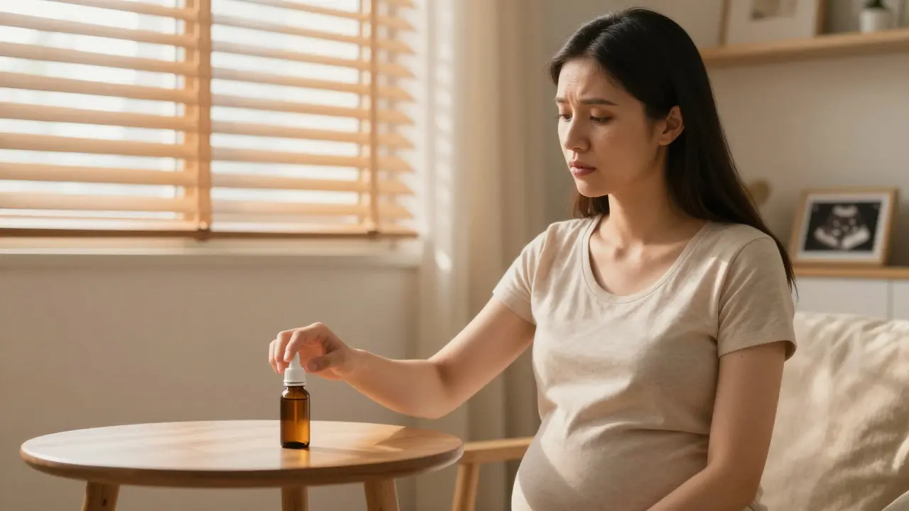 Wann sollten Sie CBD Öl nicht einnehmen? Risiken und Kontraindikationen erklärt