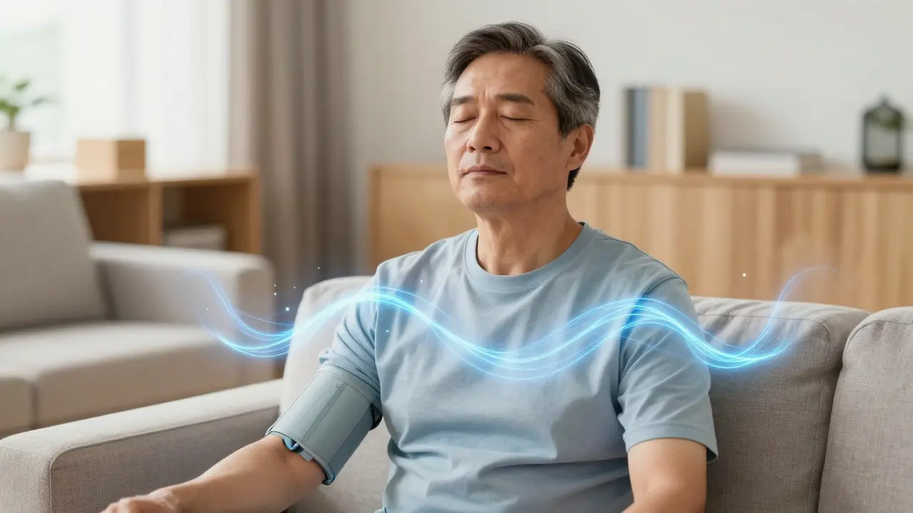 Welches CBD hilft bei Bluthochdruck? Fakten zu Ölen, Cremes und Dosierung