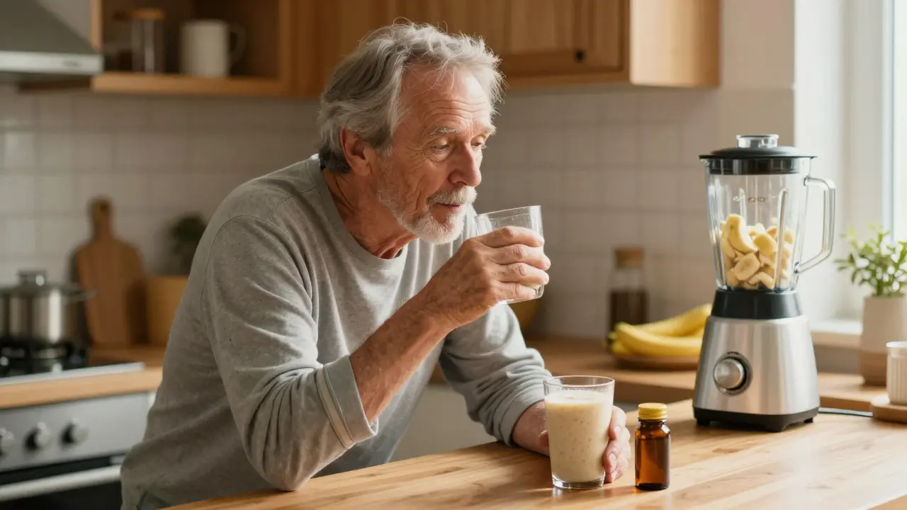 Wer konsumiert am meisten CBD? Die wichtigsten Nutzergruppen im Überblick