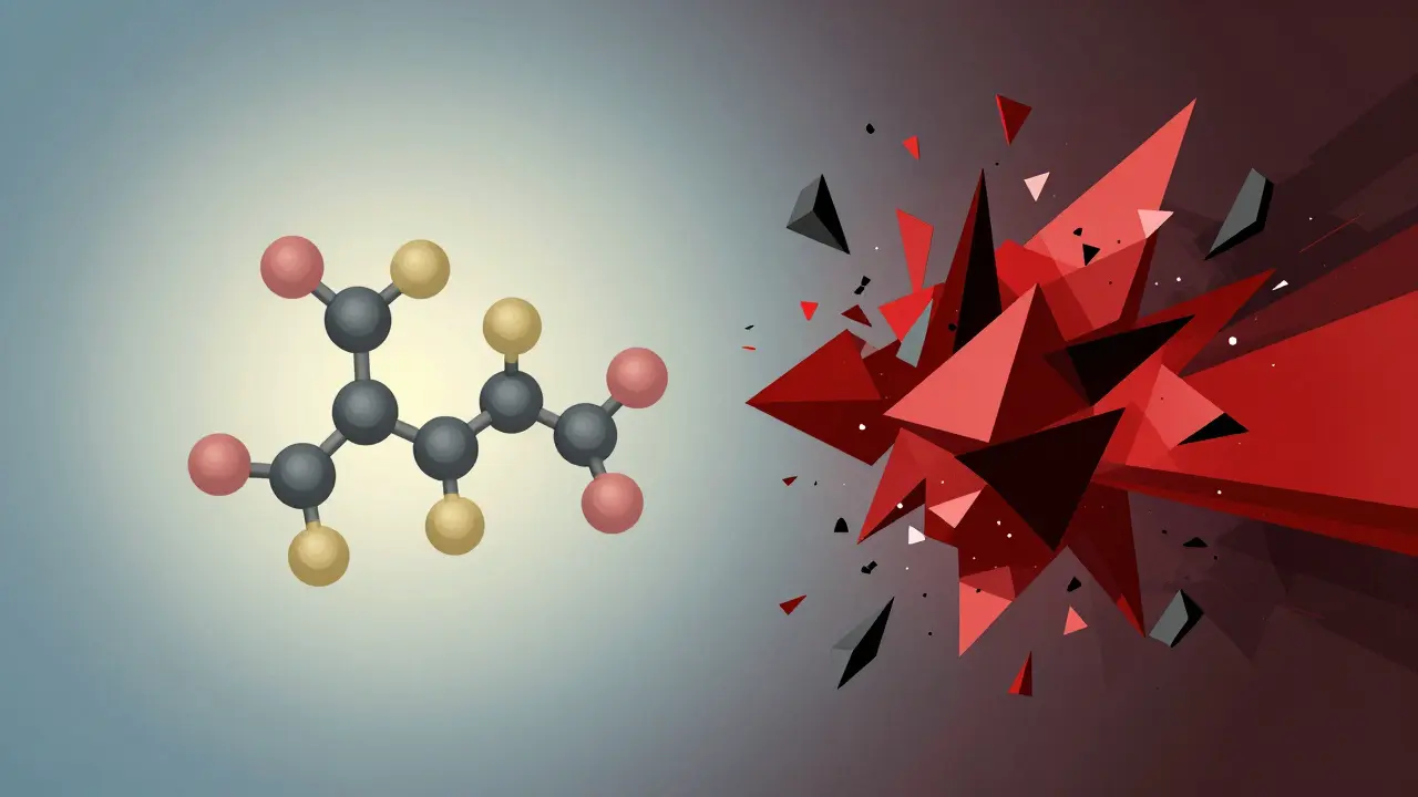 Fazit für den bewussten Nutzer
