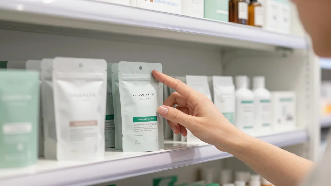 HHC vs. THC-O: Welches Cannabinoid ist wirklich stärker?