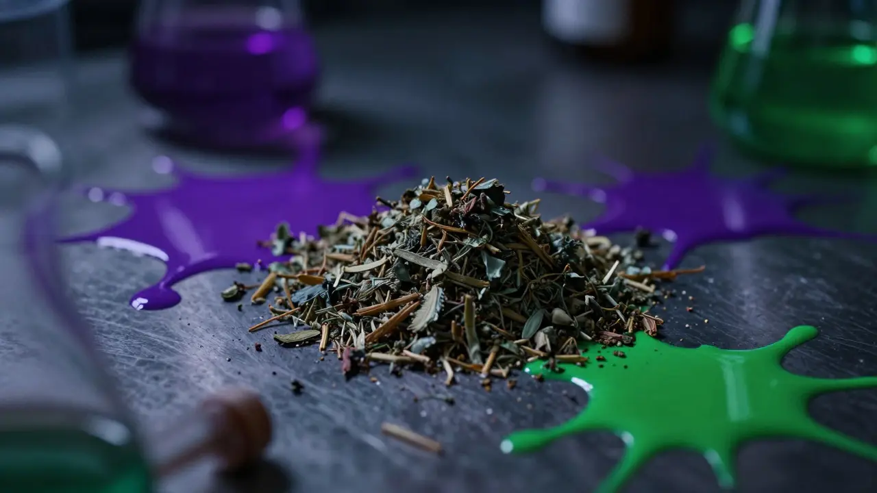 Warum die Verwechslung gefährlich ist