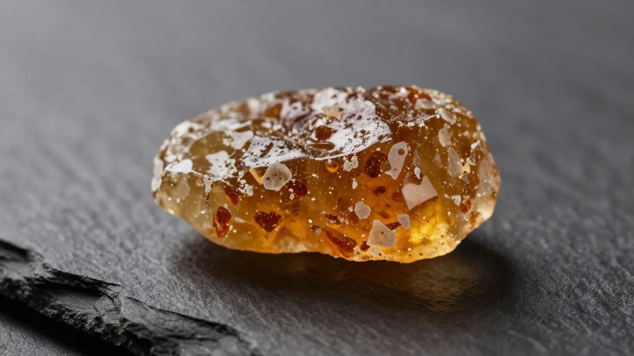 Reinigt CBD die Arterien? Fakten zu CBD Shatter und Herzgesundheit