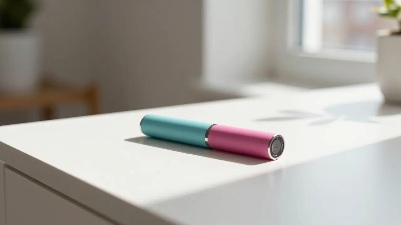Sind Einweg-CBD-Vapes lohnenswert? Kosten, Qualität & Alternativen